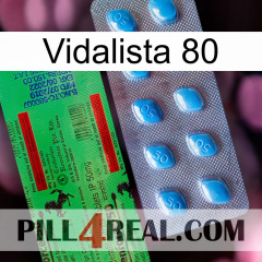 Vidalista 80 new03